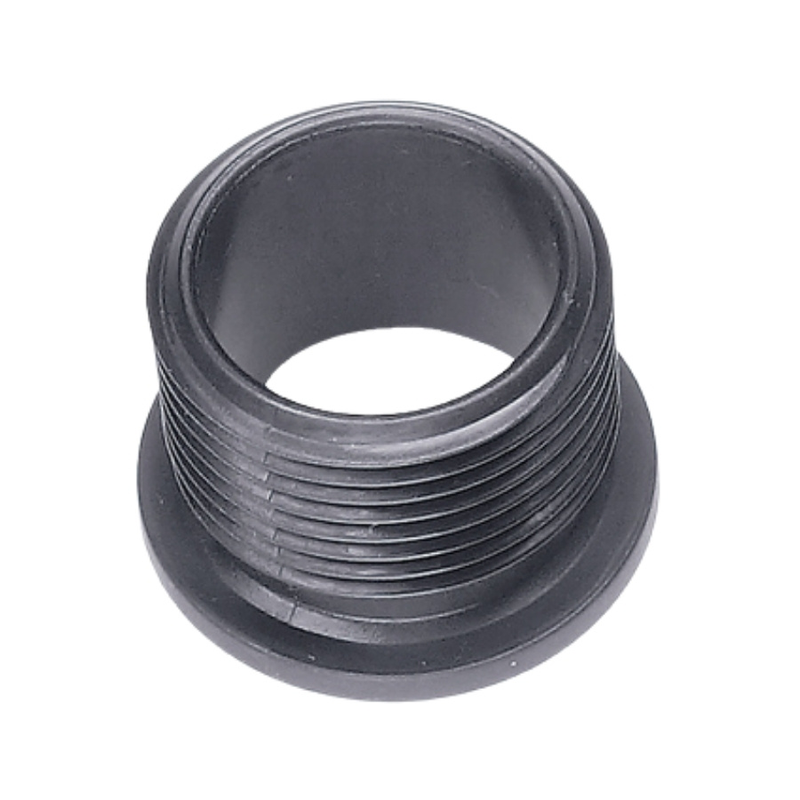 Threaded contact G1