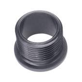 Threaded contact G1 Threaded contact G1