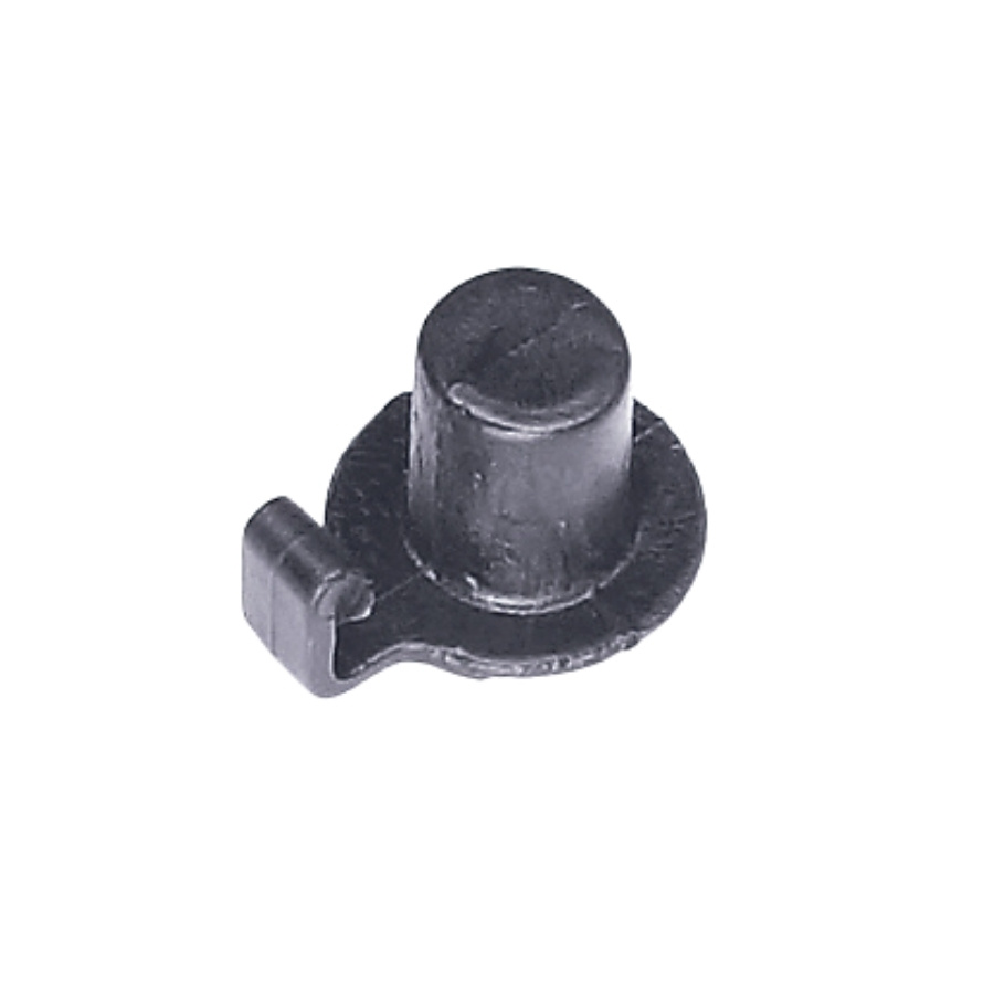Pivot Pin 5822359-01