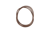 Belt ClearCut 54, mz tire drive Belt ClearCut 54, mz tire drive