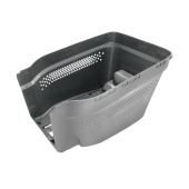Grass box Grass box