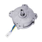 Motor assembly 400W Motor assembly 400W