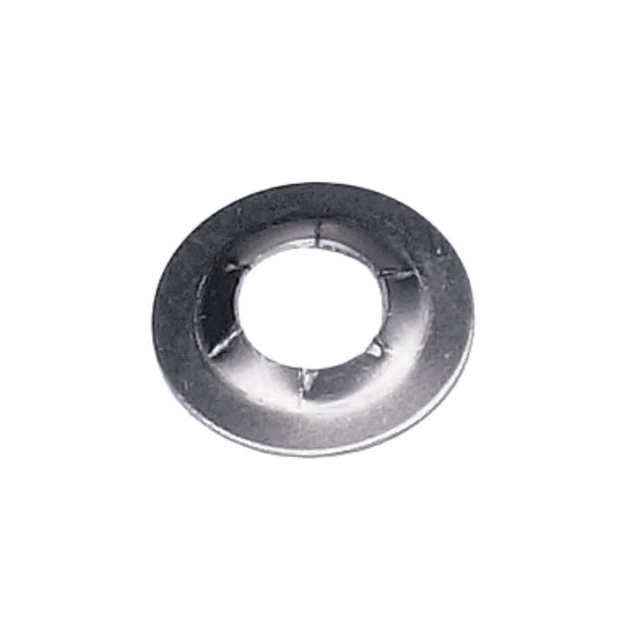 Washer starlock 10 mm