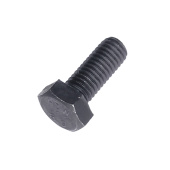 Bolt M8*20 8.8 Bolt M8*20 8.8