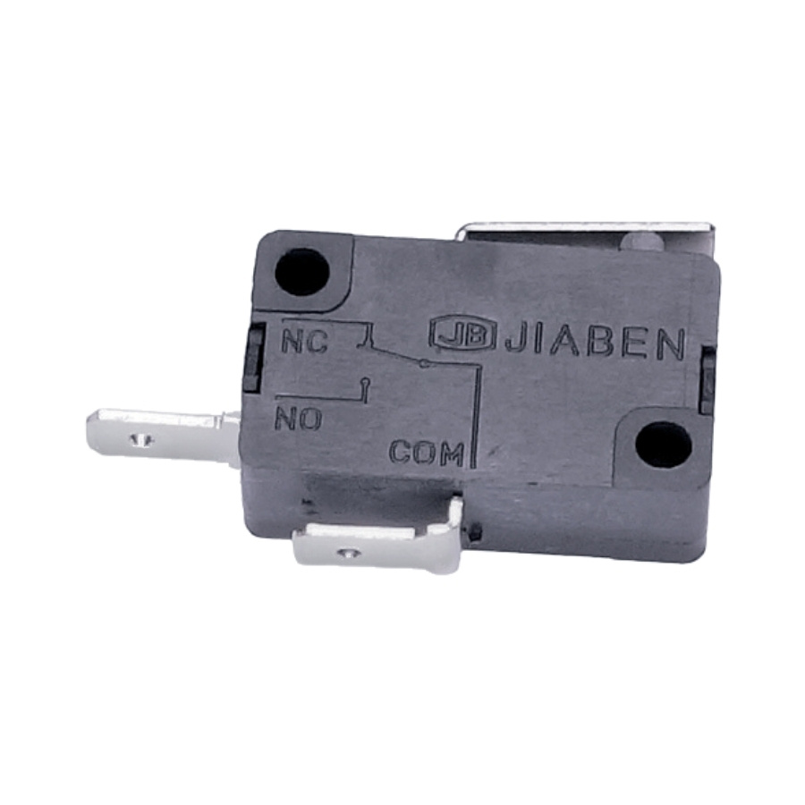 Switch msb-1230 (30A)
