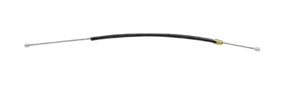 Throttle Wires Complete 5822870-01