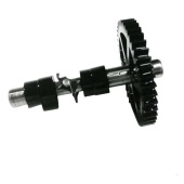 Shaft B&S 592968 Shaft B&S 592968