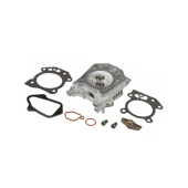 Head Cylinder B&S 595351 Head Cylinder B&S 595351