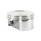 Piston B&S 591975 Piston B&S 591975