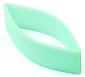 Prefilter B&S 796254 5823112-61 Prefilter B&S 796254 5823112-61