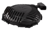 Starter Housing B&S 593959 Starter Housing B&S 593959