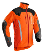 Forest jacket Husqvarna Technical Extreme Forest jacket Husqvarna Technical Extreme
