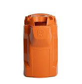 Engine Housing Engine Housing