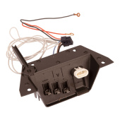 Panel Charging Station Panel Charging Station