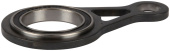 Valve bar assysweden Valve bar assysweden