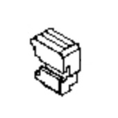 Stop 5824672-01 Stop 5824672-01