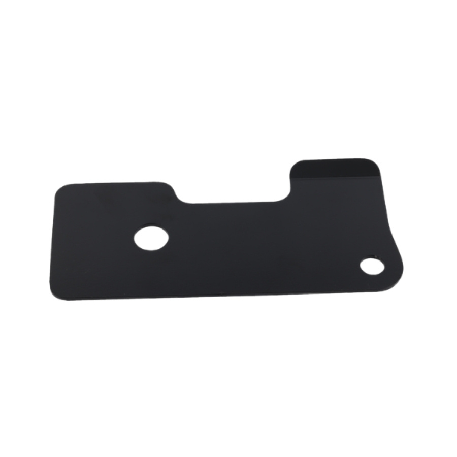 Belt guard