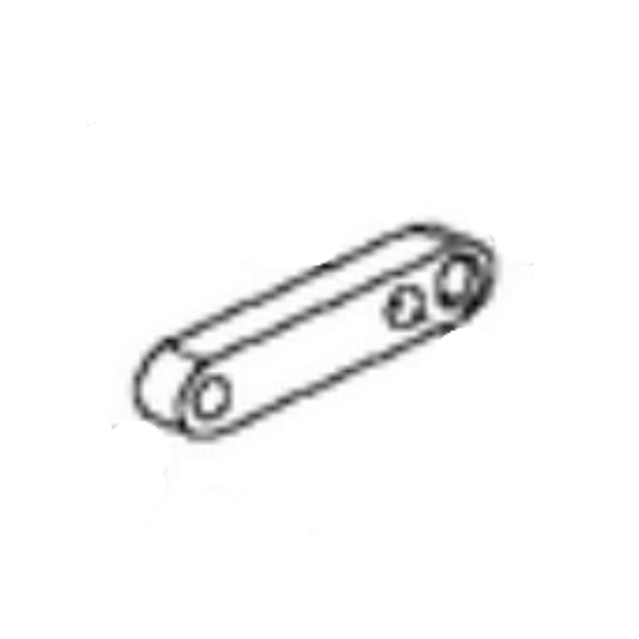 Attached extension
