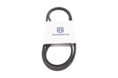 V-belt ground drive 76.87 zt V-belt ground drive 76.87 zt