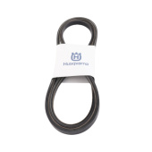 Drive belt zt 69.06 Drive belt zt 69.06