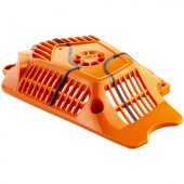 Starter Housing 5825034-01 Starter Housing 5825034-01