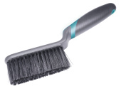 Balcony broom compl Balcony broom compl