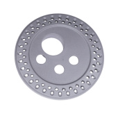 Cover 5825388-01 Cover 5825388-01