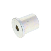 Hub Scalp wheel Hub Scalp wheel