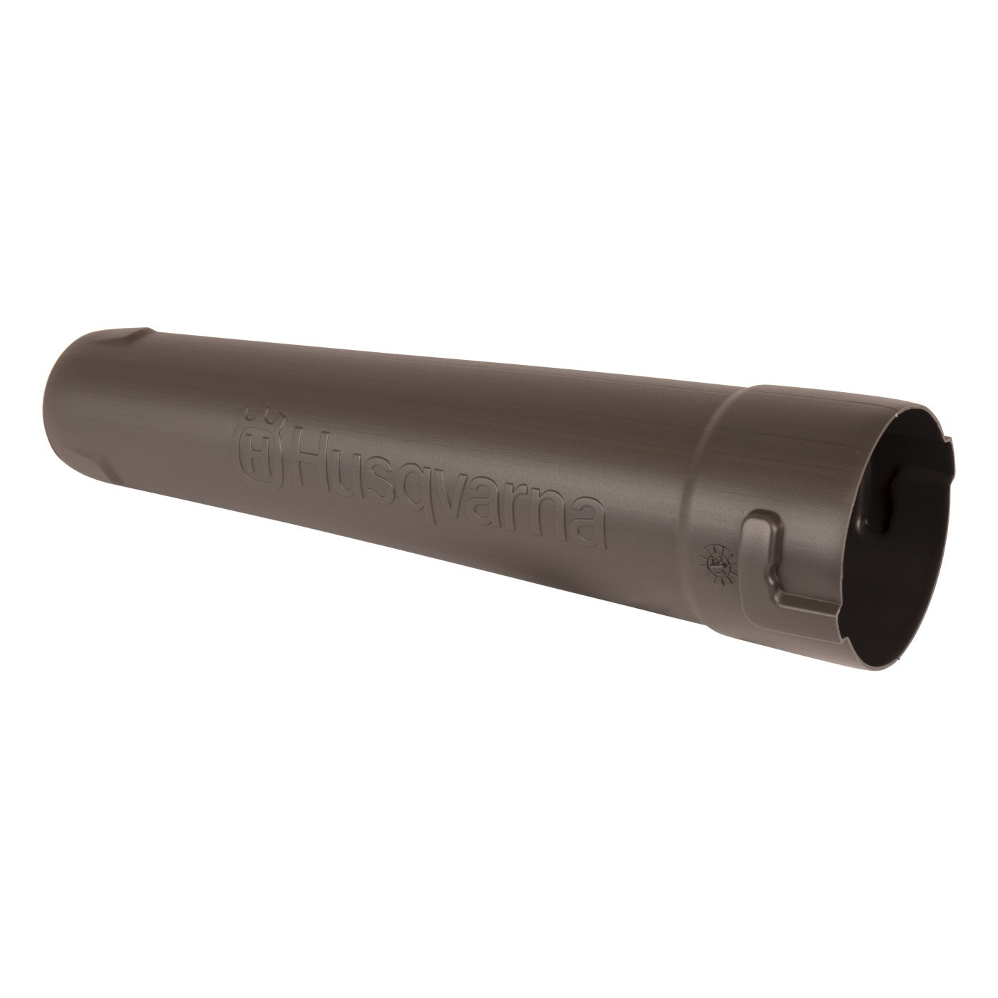 Blow pipe 320Ib