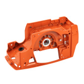 Crankcase Assy Only Spare Part Crankcase Assy Only Spare Part