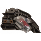 Brake Band, Kit 5826102-01 Brake Band, Kit 5826102-01