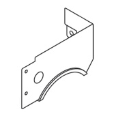 Tank 5826214-01 Tank 5826214-01