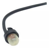 Primer Fuel Kit 5826309-01 Primer Fuel Kit 5826309-01