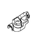 Lever 5826625-02 Lever 5826625-02