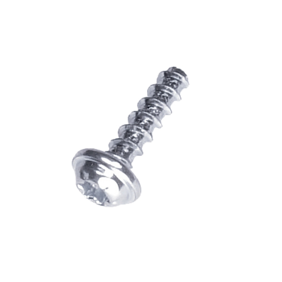 Screw Stm4 x 16 T20 Torx