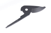 Blade top Blade top