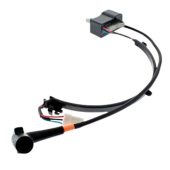 Ignition module 545FX, 545FXT AutoTune Ignition module 545FX, 545FXT AutoTune
