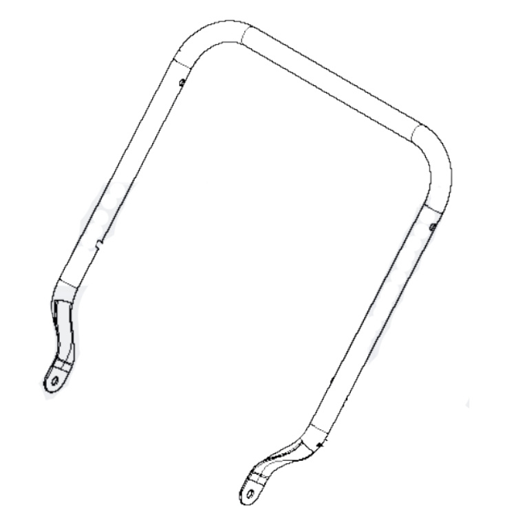 Under Control 5827255-02