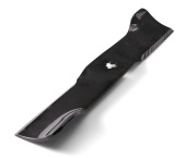 Tractor blade 46 cm high-lift Tractor blade 46 cm high-lift