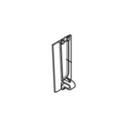 Fuse Cap 60A Fuse Cap 60A