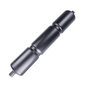 Roller 5828094-01 Roller 5828094-01