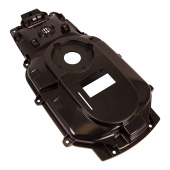 Chassis Upper Chassis Upper