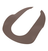 Top Cover Gardena Sileno City Top Cover Gardena Sileno City