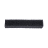 Filter sponge Filter sponge