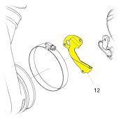 Protective cover Protective cover