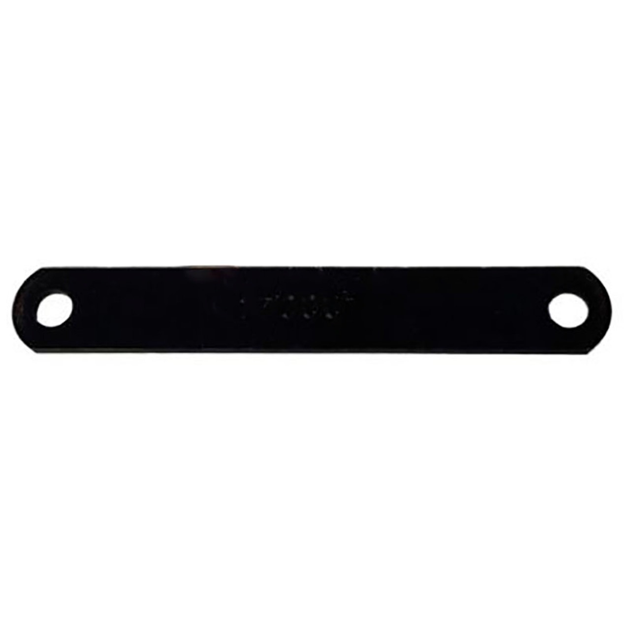 Link, Trans 5830359-01