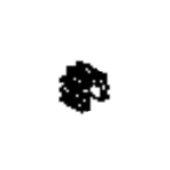 Distance 5830550-01 Distance 5830550-01