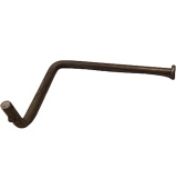 Rod, Brake, Rod, Brake,