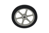Wheel Wheel