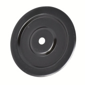 Shield,Idler,Mower,Crd, Shield,Idler,Mower,Crd,